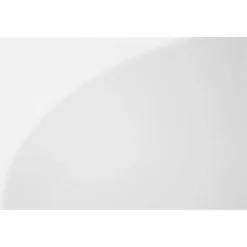 Monarch Specialties High Glossy White Dining Table, 35 X 60-Inch 8 Monarch Specialties High Glossy White Dining Table, 35 X 60-Inch -Safavieh Furniture 113srsyfpKL