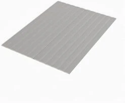 0.75-Inch Standard Mattress Support Wooden Bunkie Board/Slats, Twin Size 25 0.75-Inch Standard Mattress Support Wooden Bunkie Board/Slats, Twin Size -Safavieh Furniture 21BIRWIsxpL. AC