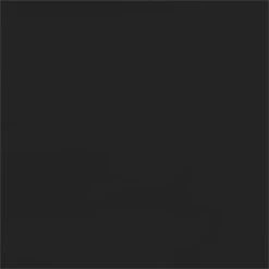 Furniture Of America Glass Top Rectangle Dining Table In Black -Safavieh Furniture 21DS4S9IGxL