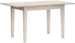 Hillsdale Spencer Dining Table, Espresso Wire Brush 15 Hillsdale Spencer Dining Table, Espresso Wire Brush -Safavieh Furniture 21G 4iBqceL. AC