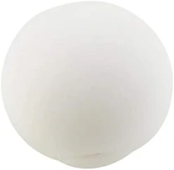 HOSIGCO Casual Fashion TPR Daily Life Feel Happy Enhance Happy Feelings Observation Ability Relieving Pressure Toys Daily Life Children Party Toys Relieving Pressure TPR Material (as Show) -Safavieh Furniture 21L aLBlA9L. AC