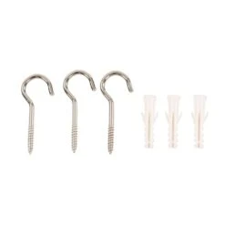 VGEBY Stuffed Animal Hammock, Hand Knitted Bohemian Style Cotton Rope Plush Hammock For Plush Toy Storage(Type 5 (47.2x47.2x49.2in)) -Safavieh Furniture 21PK8dY5ipL