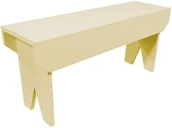 Sawdust City Wooden Bench 3ft Long (Old Black) 27 Sawdust City Wooden Bench 3ft Long (Old Black) -Safavieh Furniture 21PnIWRRSOL. AC