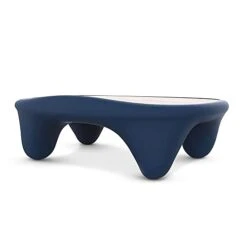 BBEAR BABY Children’s Elegant Lightweight Sit & Play, Media Stand, Activity Table, Safe & Tough - All In One Designed For Ages 0 To 5 Made In Korea