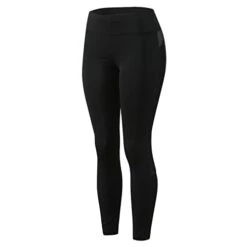 MatureGirl Mesh Sexy Women's Pants Leggings Stitching Sports Yoga Hip-Lifting Yoga Yoga Pants Women's Pants (Black, L) 19 MatureGirl Mesh Sexy Women's Pants Leggings Stitching Sports Yoga Hip-Lifting Yoga Yoga Pants Women's Pants (Black, L) -Safavieh Furniture 21V9m5rVb7L