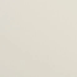 Kings Brand Furniture Wood Buffet Sideboard Cabinet Console Table, Cream White 9 Kings Brand Furniture Wood Buffet Sideboard Cabinet Console Table, Cream White -Safavieh Furniture 21YQk6bnmML