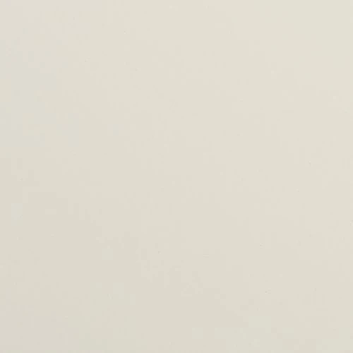 Kings Brand Furniture Wood Buffet Sideboard Cabinet Console Table, Cream White 4 Kings Brand Furniture Wood Buffet Sideboard Cabinet Console Table, Cream White - Image 4