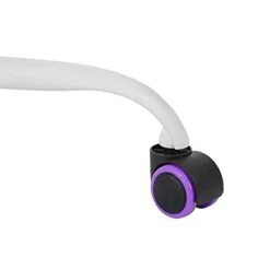 FurnitureR Writing Task Chair For Teens Boys Girls Desk Chair With Backrest For Study Room Bedroom, Home Office (Purple) 11 FurnitureR Writing Task Chair For Teens Boys Girls Desk Chair With Backrest For Study Room Bedroom, Home Office (Purple) -Safavieh Furniture 21b9VwOj9hS