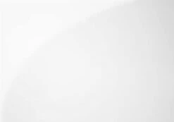 Monarch Specialties , Console Sofa Table, Tempered Glass, Glossy White, 44"L -Safavieh Furniture 21dAIpTWZcL