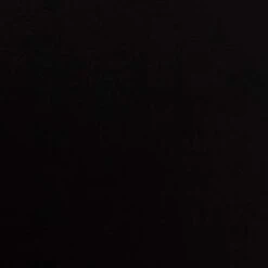 Kings Brand Buffet Server Wine Cabinet Console Table, Black / Walnut 7 Kings Brand Buffet Server Wine Cabinet Console Table, Black / Walnut -Safavieh Furniture 21f1C9VSxTL