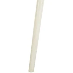 Safavieh Home Simone Modern Antique White Dining Table 9 Safavieh Home Simone Modern Antique White Dining Table -Safavieh Furniture 21ovDytmp7L