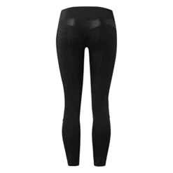 MatureGirl Mesh Sexy Women's Pants Leggings Stitching Sports Yoga Hip-Lifting Yoga Yoga Pants Women's Pants (Black, L) 18 MatureGirl Mesh Sexy Women's Pants Leggings Stitching Sports Yoga Hip-Lifting Yoga Yoga Pants Women's Pants (Black, L) -Safavieh Furniture 21sJb4xKalL
