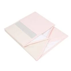 Alipis 2pcs Box Storage Basket Clothing Storage Drawers Jeans Organizer For Closet Foldable Garment Rack Collapsible Laundry Basket Nursery Decor Nursery Hamper Basket Storage Cases Child 22 Alipis 2pcs Box Storage Basket Clothing Storage Drawers Jeans Organizer For Closet Foldable Garment Rack Collapsible Laundry Basket Nursery Decor Nursery Hamper Basket Storage Cases Child -Safavieh Furniture 21tl7mBYWLL