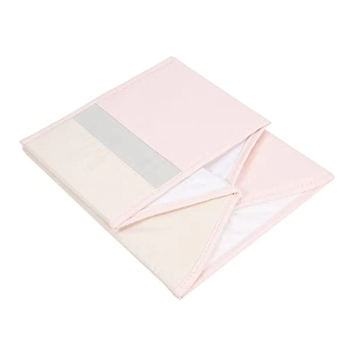 Alipis 2pcs Box Storage Basket Clothing Storage Drawers Jeans Organizer For Closet Foldable Garment Rack Collapsible Laundry Basket Nursery Decor Nursery Hamper Basket Storage Cases Child 8 Alipis 2pcs Box Storage Basket Clothing Storage Drawers Jeans Organizer For Closet Foldable Garment Rack Collapsible Laundry Basket Nursery Decor Nursery Hamper Basket Storage Cases Child - Image 8