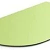 Sureflap SureFeed Mat Green