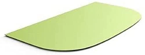 Sureflap SureFeed Mat Green 1 Sureflap SureFeed Mat Green