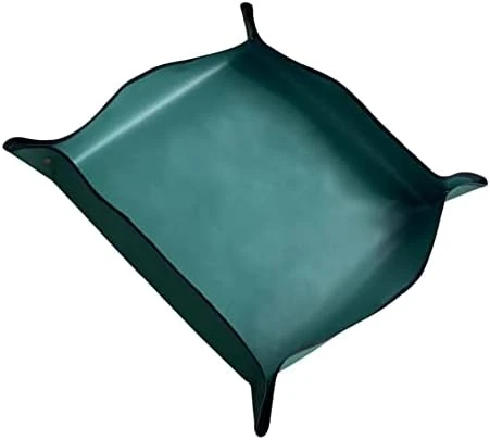 Umisun Gardening Plant Repotting Mat Transplanting Pad Square Mat Indoor Operating Tidy Flower Potting Change Soil Watering Pads Waterproof Oxford 13 Umisun Gardening Plant Repotting Mat Transplanting Pad Square Mat Indoor Operating Tidy Flower Potting Change Soil Watering Pads Waterproof Oxford - Image 13