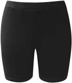 MatureGirl Yoga Solid Cycling Women's Color Stretch Sports Tights Fashion Pants Pants Cycling Women's Solid Yoga Tights Sports Pants Color Stretch Fashion Pants Yoga Pants Sexy For Woman (Black, L) -Safavieh Furniture 311DbjiSo5L. AC 1