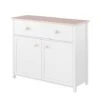 VVRHomes Luna Kids Chest