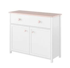 VVRHomes Luna Kids Chest