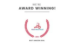 Delta Children MySize Chair Desk With Storage Bin - Greenguard Gold Certified, Bianca White -Safavieh Furniture 314fw4DAO8L