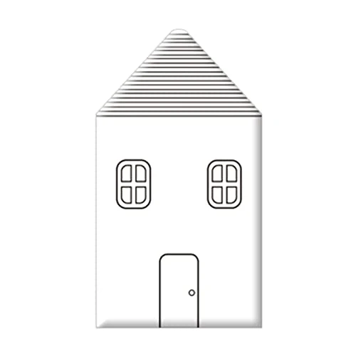 LXBAMKEA Children's Room Self-Adhesive Wall Stickers, Soft Bag Anti-Collision 3D Wall Panels, Nursery Playroom Protective Wall Cushion, Home Living Room Waterproof Decor Wall Pad (Color : Pattern-2, 1 LXBAMKEA Children's Room Self-Adhesive Wall Stickers, Soft Bag Anti-Collision 3D Wall Panels, Nursery Playroom Protective Wall Cushion, Home Living Room Waterproof Decor Wall Pad (Color : Pattern-2,