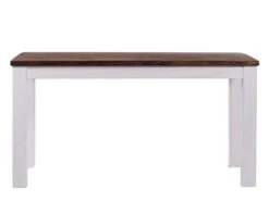 TableChamp Chair Classic Rio Oak Antique White, Set Of 2, Solid Pine Wood Oiled Oil 18 TableChamp Chair Classic Rio Oak Antique White, Set Of 2, Solid Pine Wood Oiled Oil -Safavieh Furniture 317C4rSbceL