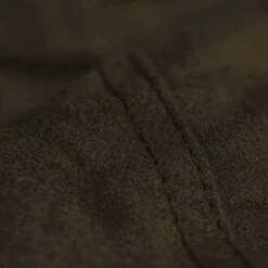 Chill Sack Bean Bag Chair: Giant 8' Memory Foam Furniture Bean Bag - Big Sofa With Soft Micro Fiber Cover - Olive 19 Chill Sack Bean Bag Chair: Giant 8' Memory Foam Furniture Bean Bag - Big Sofa With Soft Micro Fiber Cover - Olive -Safavieh Furniture 3189qZgWU4L