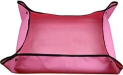 Umisun Gardening Plant Repotting Mat Transplanting Pad Square Mat Indoor Operating Tidy Flower Potting Change Soil Watering Pads Waterproof Oxford 23 Umisun Gardening Plant Repotting Mat Transplanting Pad Square Mat Indoor Operating Tidy Flower Potting Change Soil Watering Pads Waterproof Oxford -Safavieh Furniture 318AJaRF3VL. AC 1