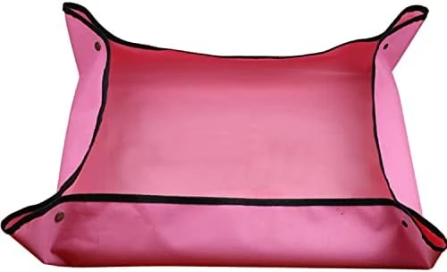 Umisun Gardening Plant Repotting Mat Transplanting Pad Square Mat Indoor Operating Tidy Flower Potting Change Soil Watering Pads Waterproof Oxford 9 Umisun Gardening Plant Repotting Mat Transplanting Pad Square Mat Indoor Operating Tidy Flower Potting Change Soil Watering Pads Waterproof Oxford - Image 9