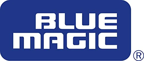 | Hardside Solid State 300 Watt Waterbed Heater, State-of-The-Art Ultra-Sensitive Control 3 | Hardside Solid State 300 Watt Waterbed Heater, State-of-The-Art Ultra-Sensitive Control - Image 3