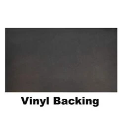 Calloway Mills 120941729 Autumn Breeze Doormat, 17" X 29", Multicolor -Safavieh Furniture 31EBs3OO7PL