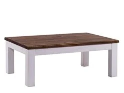 TableChamp Chair Classic Rio Oak Antique White, Set Of 2, Solid Pine Wood Oiled Oil 19 TableChamp Chair Classic Rio Oak Antique White, Set Of 2, Solid Pine Wood Oiled Oil -Safavieh Furniture 31EMT6X2CnL