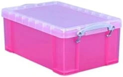 35 Litre Box Solid - Blue -Safavieh Furniture 31El8Ceek4L. AC