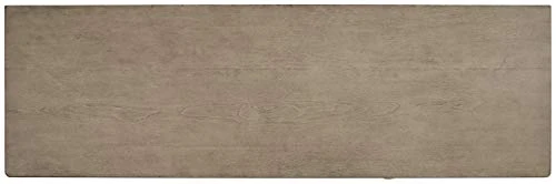 By Ashley Lettner Youth Dresser, Children, Light Gray 4 By Ashley Lettner Youth Dresser, Children, Light Gray - Image 4