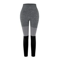 MatureGirl Tights Yoga Fitness High Seamless Buttocks Pants Exercise Waist To Lift Women's Yoga Pants Bio Yoga Scrub Pant (Black, S) 19 MatureGirl Tights Yoga Fitness High Seamless Buttocks Pants Exercise Waist To Lift Women's Yoga Pants Bio Yoga Scrub Pant (Black, S) -Safavieh Furniture 31HByGnVz1L