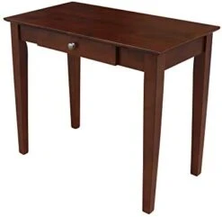 International Concepts Writing Table -Safavieh Furniture 31Il4DZJGgL. AC