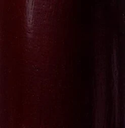 Frenchi Furniture Swivel Coat Rack Stand In Oak Finish 11 Frenchi Furniture Swivel Coat Rack Stand In Oak Finish -Safavieh Furniture 31JMBGb2LzL