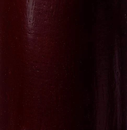 Frenchi Furniture Swivel Coat Rack Stand In Oak Finish 5 Frenchi Furniture Swivel Coat Rack Stand In Oak Finish - Image 5