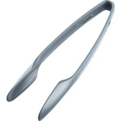 Westmark Buffet Tongs Polypropylene Set Of 2 11 Westmark Buffet Tongs Polypropylene Set Of 2 -Safavieh Furniture 31JmnBSdYVL