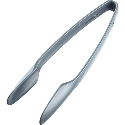 Westmark Buffet Tongs Polypropylene Set Of 2 3 Westmark Buffet Tongs Polypropylene Set Of 2 - Image 3