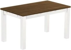 TableChamp Chair Classic Rio Oak Antique White, Set Of 2, Solid Pine Wood Oiled Oil 28 TableChamp Chair Classic Rio Oak Antique White, Set Of 2, Solid Pine Wood Oiled Oil -Safavieh Furniture 31KNL8LgqBL. AC