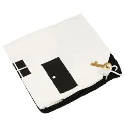 Kadimendium Toys Storage Bag, Massive Capacity Portable Toys Bag For Toy Storage For Traveling(White) 9 Kadimendium Toys Storage Bag, Massive Capacity Portable Toys Bag For Toy Storage For Traveling(White) -Safavieh Furniture 31LdeTNbEMS 1