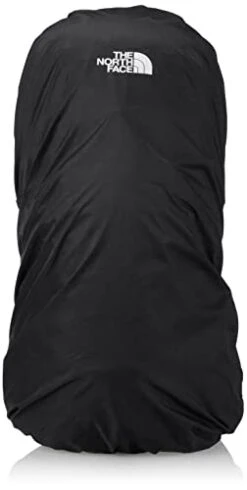 THE NORTH FACE(ザノースフェイス Backpack, SS23: Black, One Size 12 THE NORTH FACE(ザノースフェイス Backpack, SS23: Black, One Size -Safavieh Furniture 31MDTDIiRYL