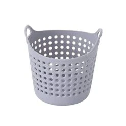 NC Home Life Home Supplies Daily Bathroom Student Dormitory Bedroom Practical Storage Department Store Artifact For A Lazy