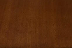 Baxton Studio Flora Mid-Century Modern Dining Table Oak Medium Brown/Mid-Century -Safavieh Furniture 31R1azWq4RL