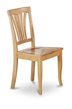 5 PcTable And Chair Set - Dining Table For Small Spaces And 4 Dining Chairs -Safavieh Furniture 31RR81Vb6wL