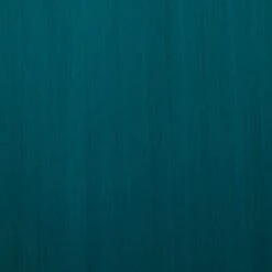 Kings Brand Antique Blue Buffet Server Cabinet / Console Table, Mirrored Doors -Safavieh Furniture 31S6FBt3YwL