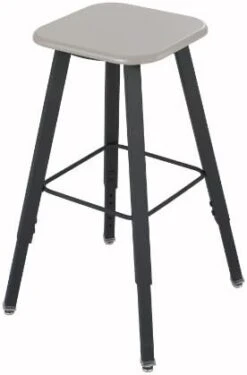 Safco Products 1212BL Book Box For AlphaBetter Desk, Black Classroom And Home School Desk 7 Safco Products 1212BL Book Box For AlphaBetter Desk, Black Classroom And Home School Desk -Safavieh Furniture 31SEB8dF7L. AC