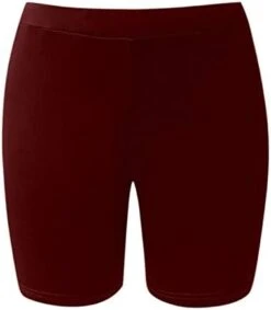 MatureGirl Yoga Solid Cycling Women's Color Stretch Sports Tights Fashion Pants Pants Cycling Women's Solid Yoga Tights Sports Pants Color Stretch Fashion Pants Yoga Pants Sexy For Woman (Black, L) -Safavieh Furniture 31VevH1c8iL. AC 1